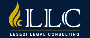 LLC Logo-04